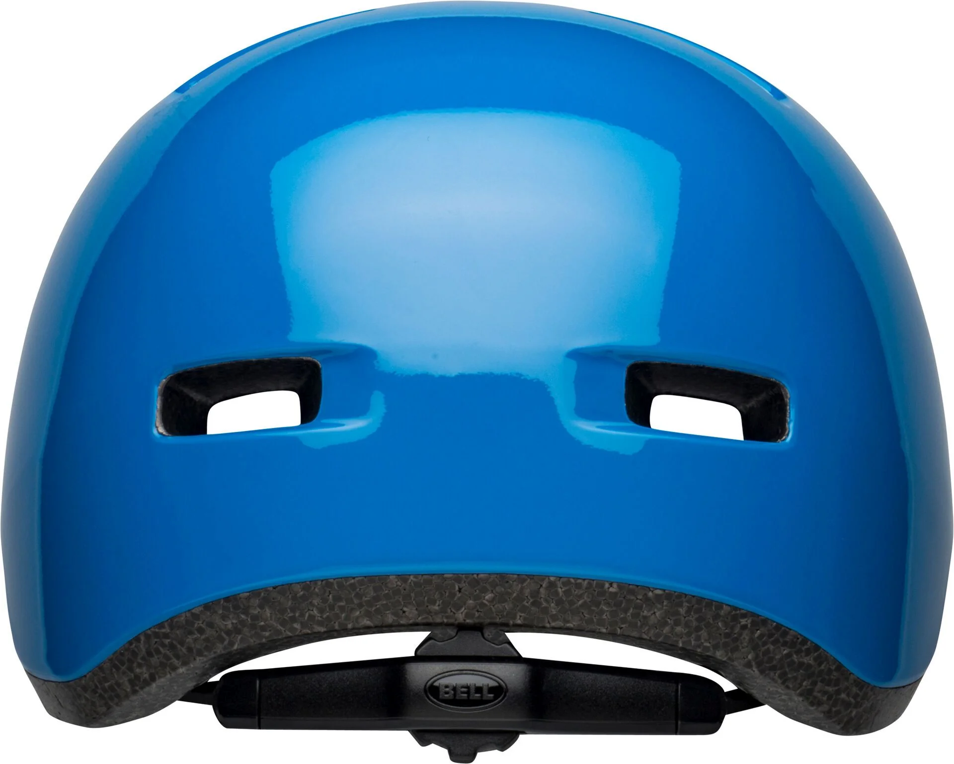 Bell Lil Ripper - Image 15