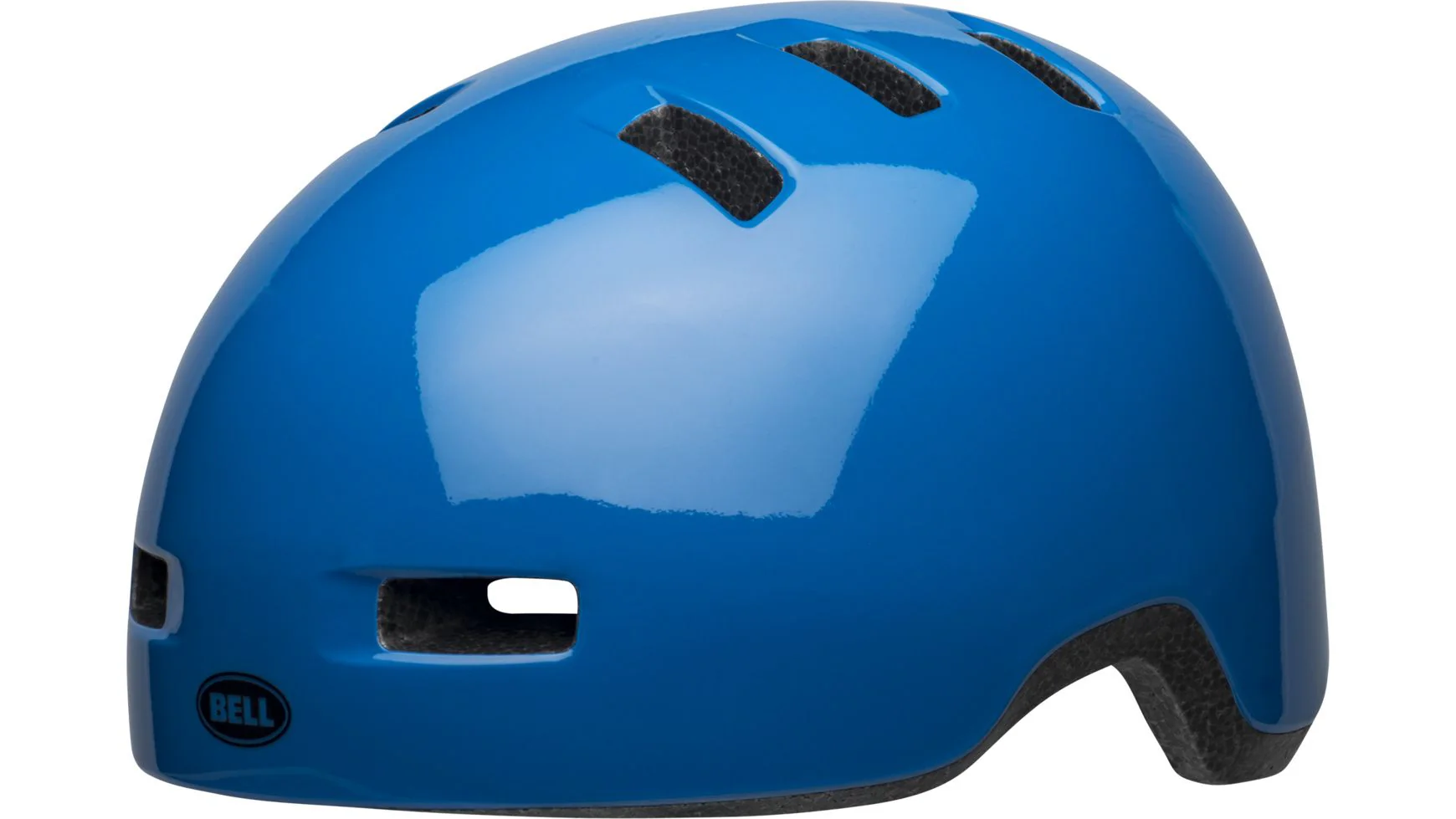 Bell Lil Ripper - Image 16