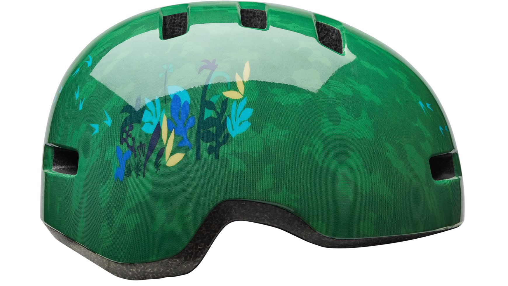 Bell Lil Ripper - Image 17