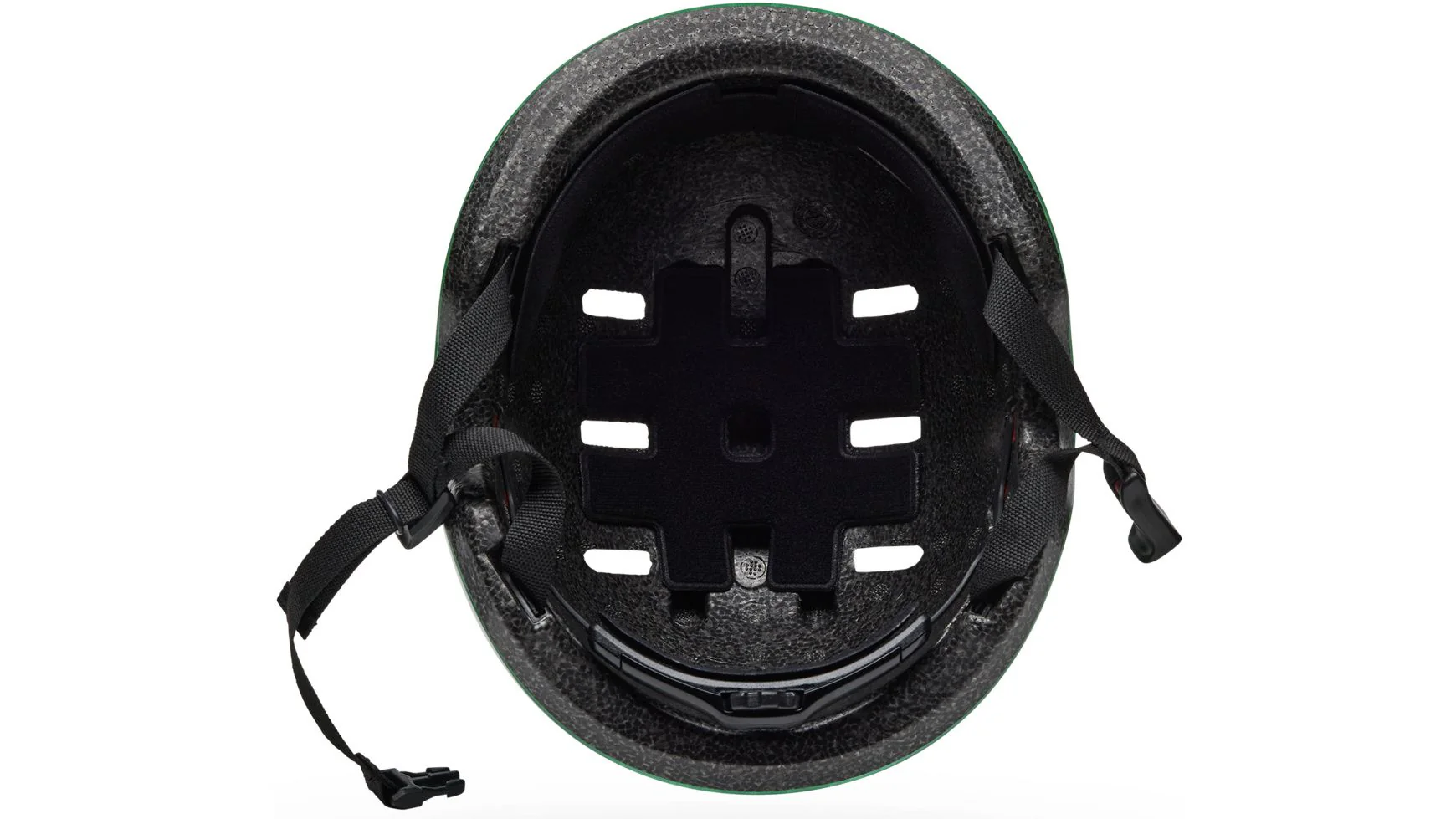 Bell Lil Ripper - Image 18
