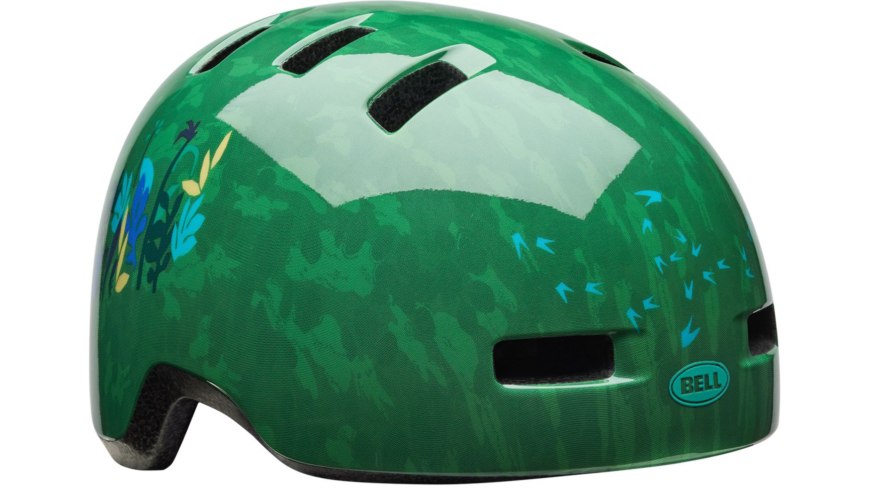 Bell Lil Ripper - Image 19