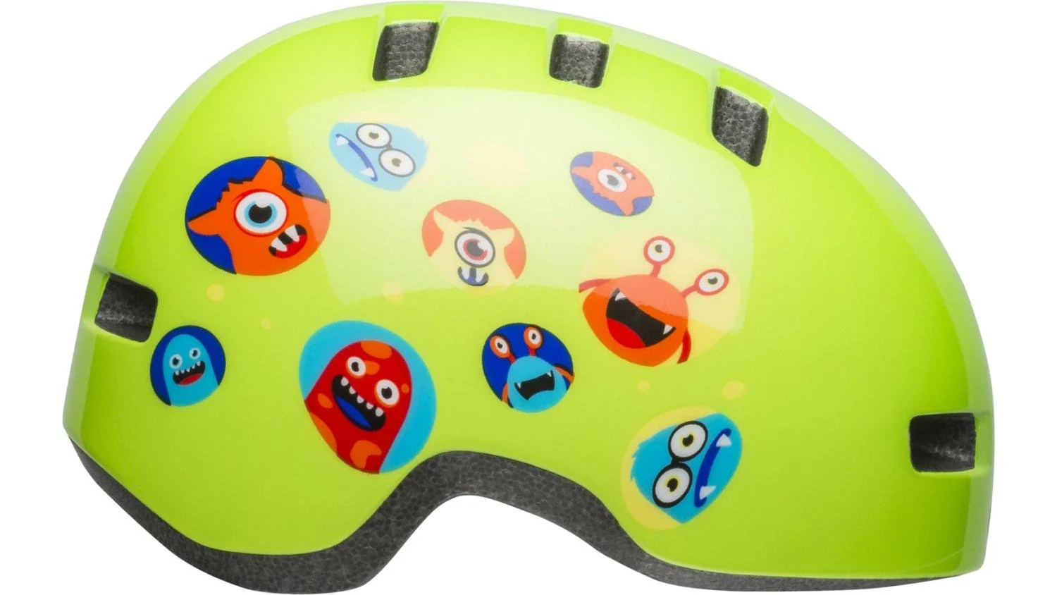 Bell Lil Ripper - Image 2