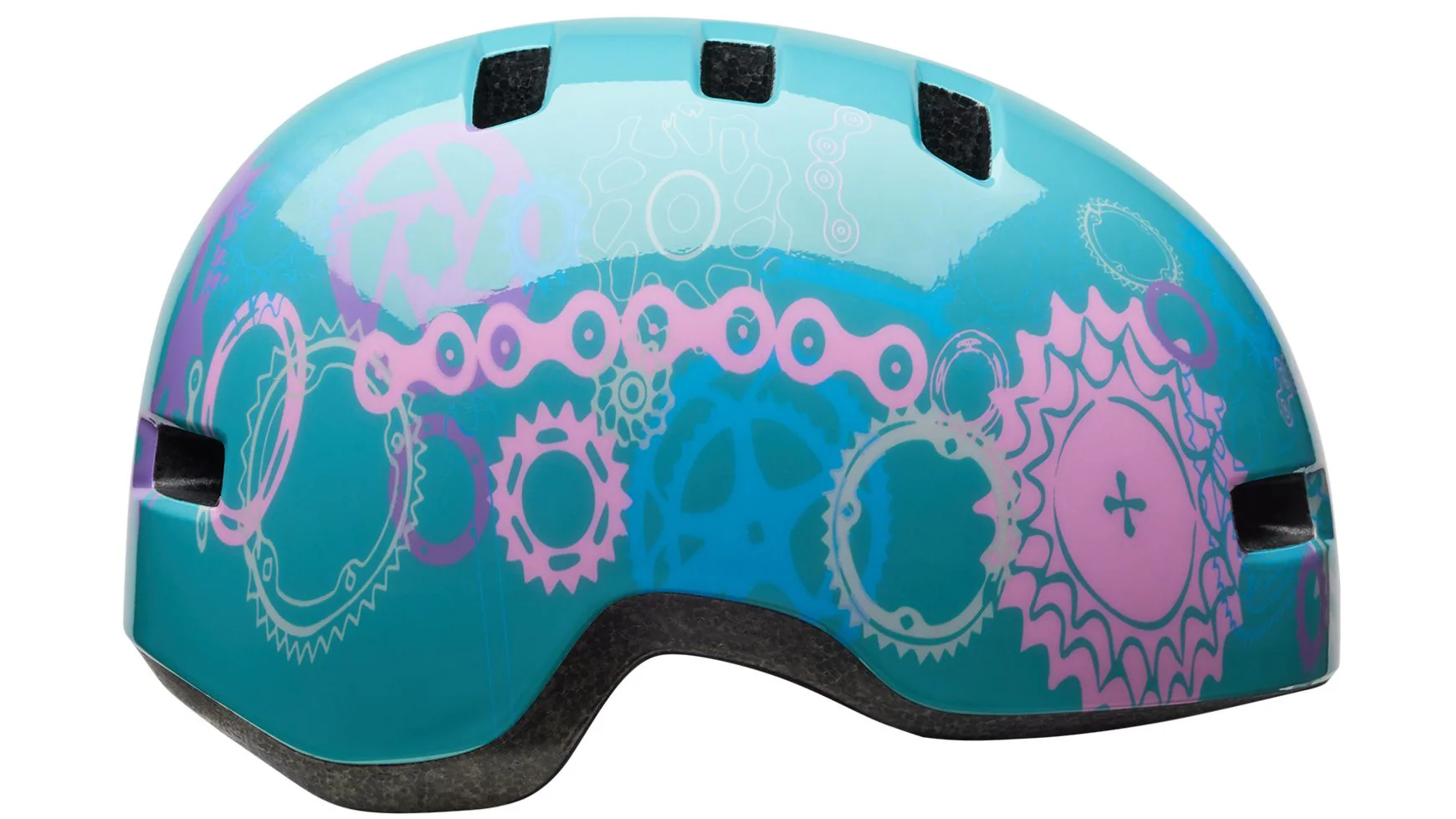 Bell Lil Ripper - Image 20
