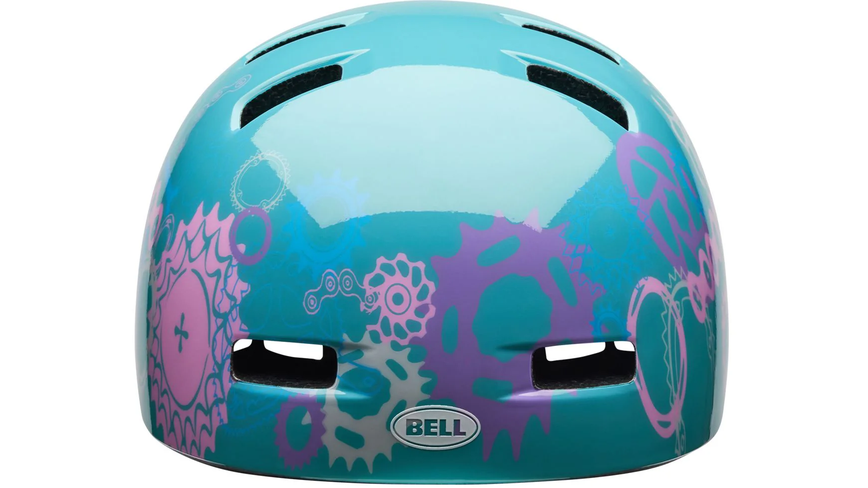 Bell Lil Ripper - Image 21