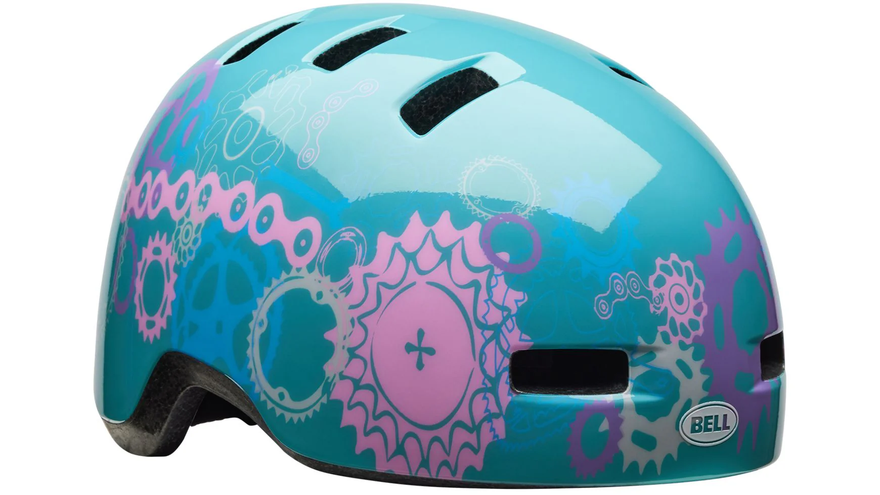 Bell Lil Ripper - Image 22