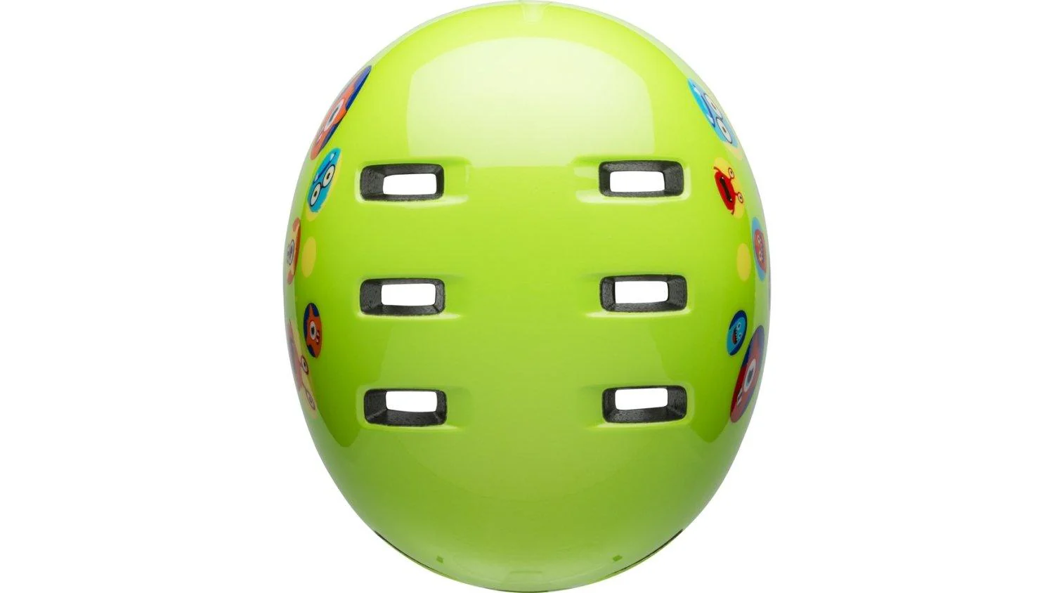 Bell Lil Ripper - Image 3
