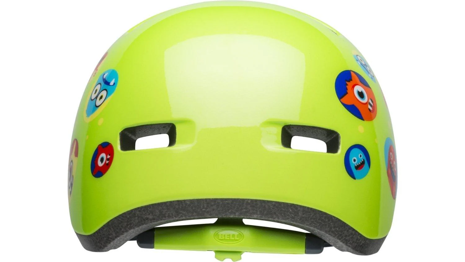 Bell Lil Ripper - Image 4
