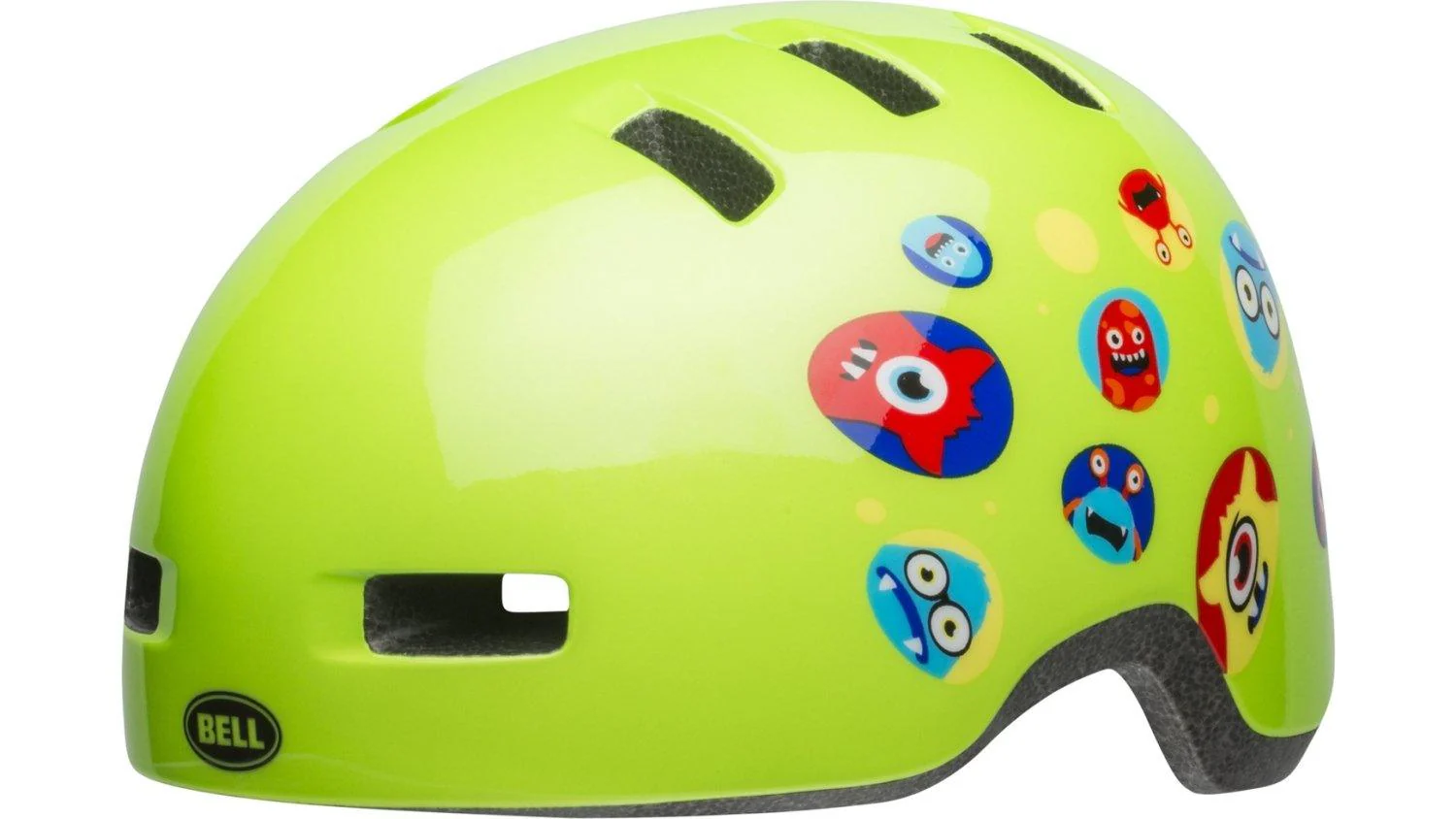 Bell Lil Ripper - Image 5