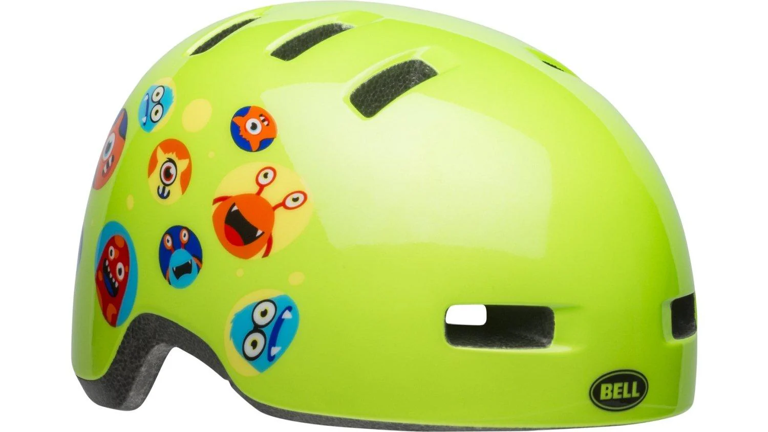 Bell Lil Ripper - Image 6