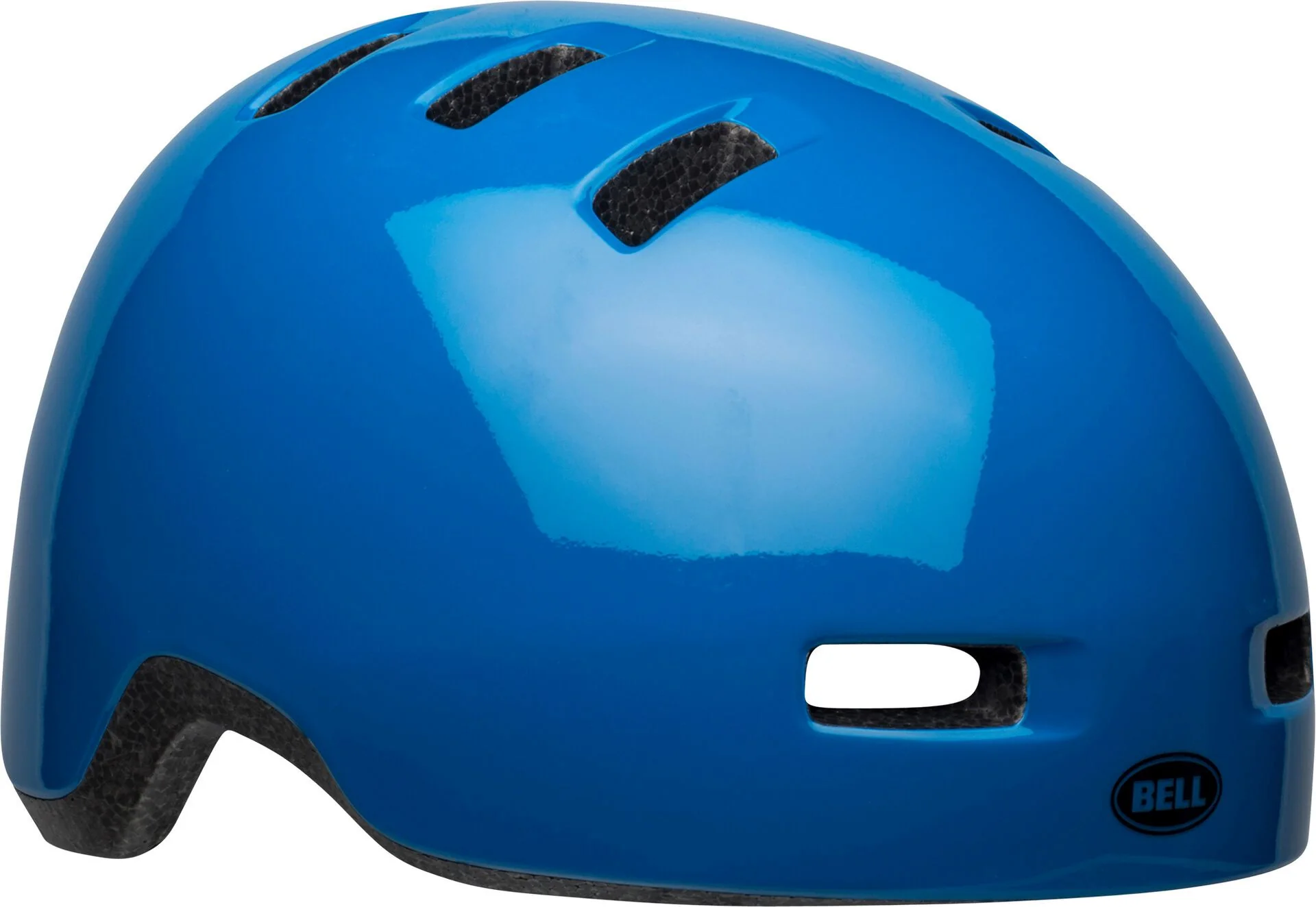 Bell Lil Ripper - Image 7