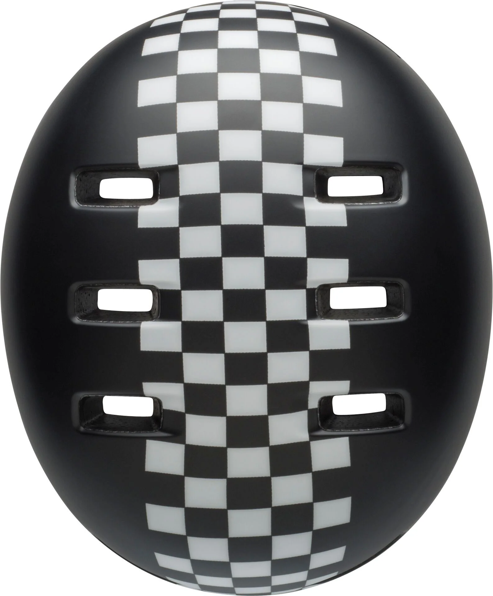 Bell Lil Ripper - Image 8