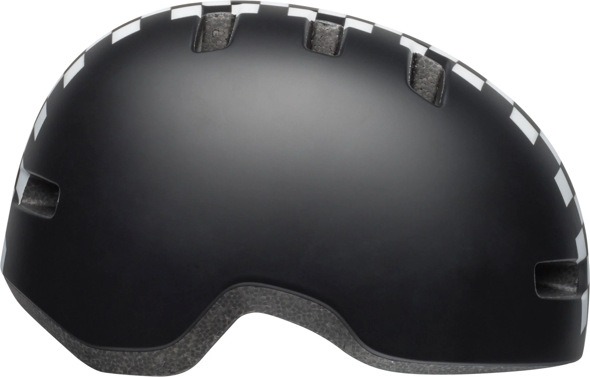 Bell Lil Ripper - Image 9
