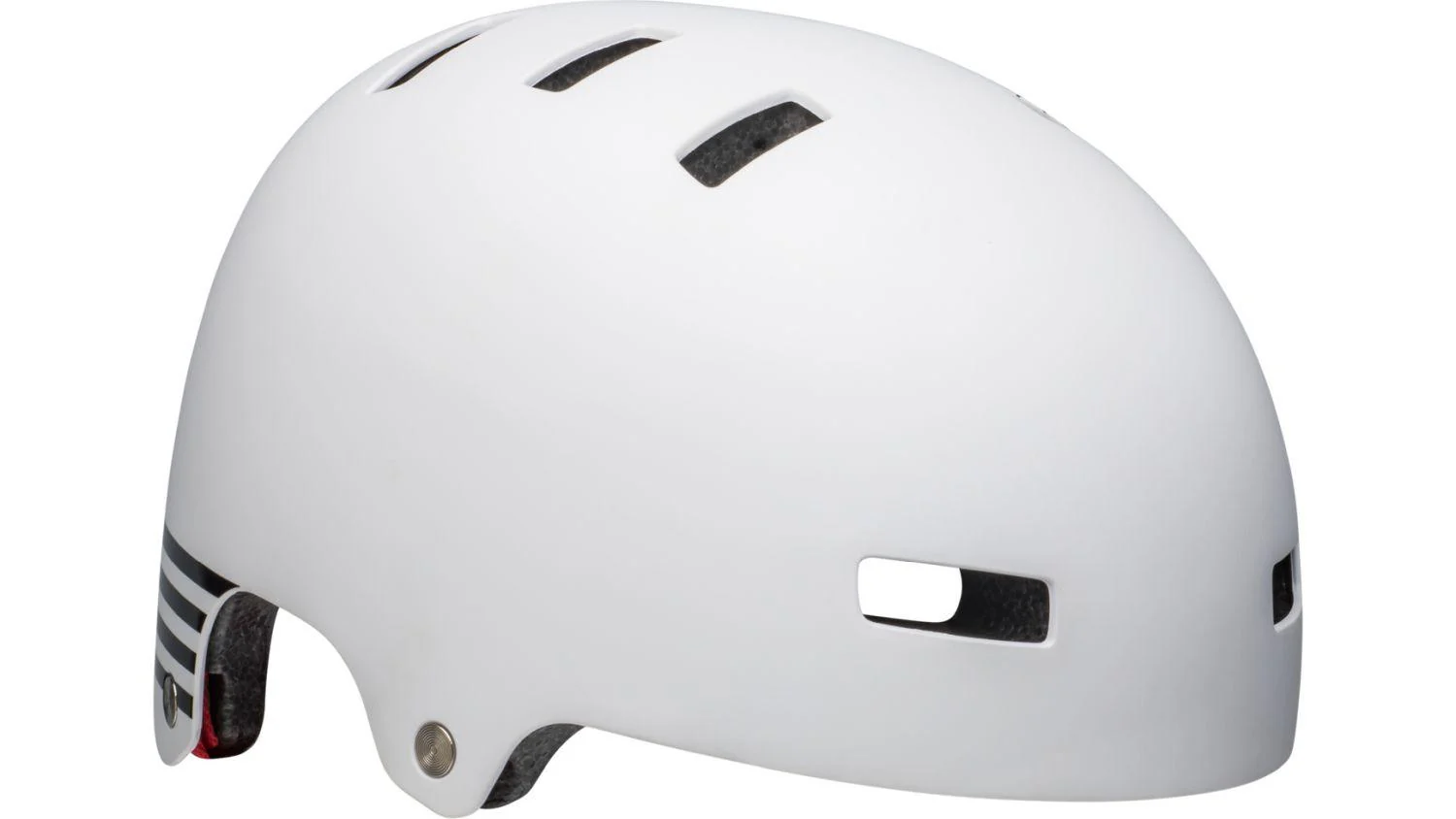 Bell LOCAL - Image 70