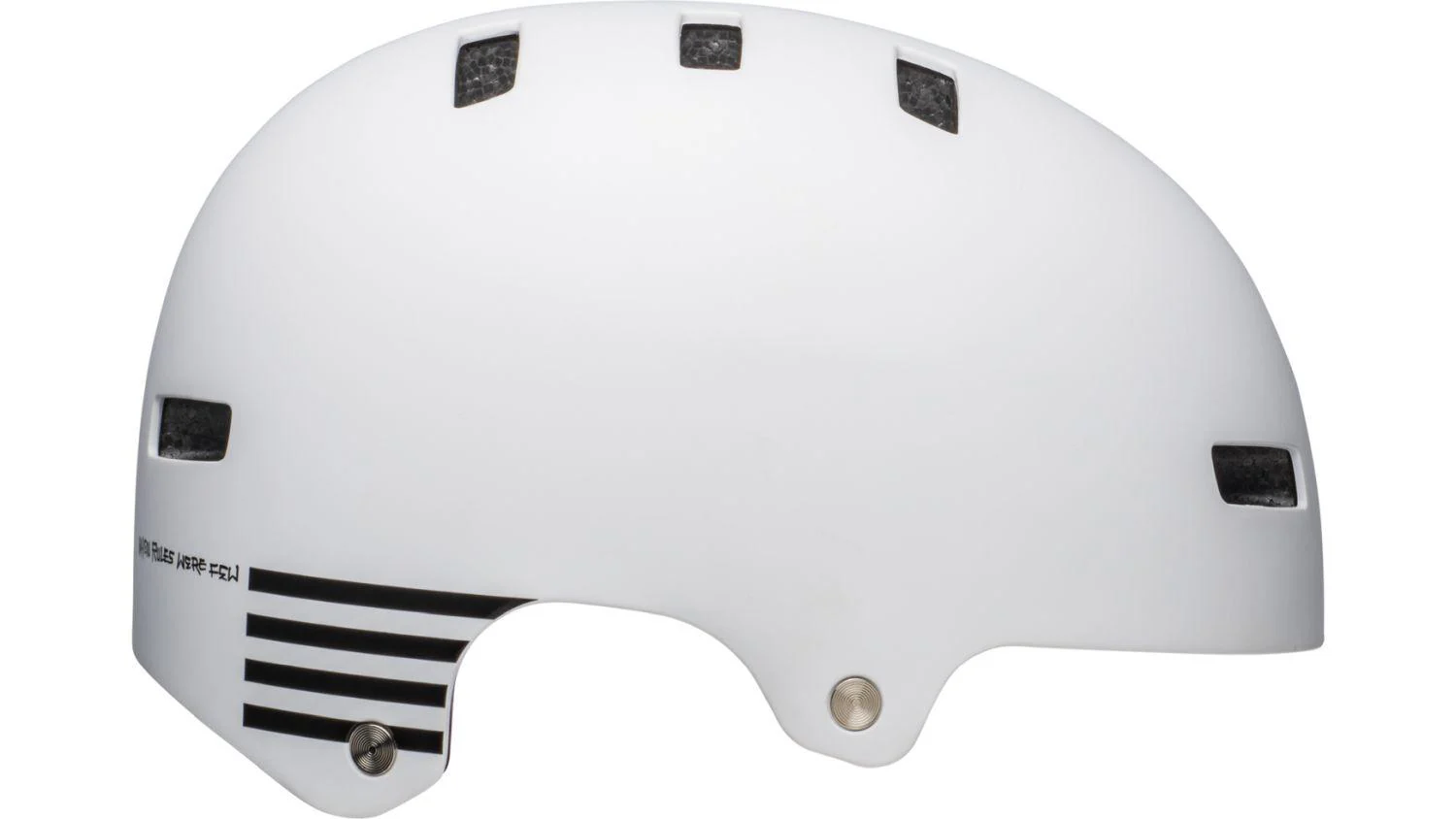 Bell LOCAL - Image 71