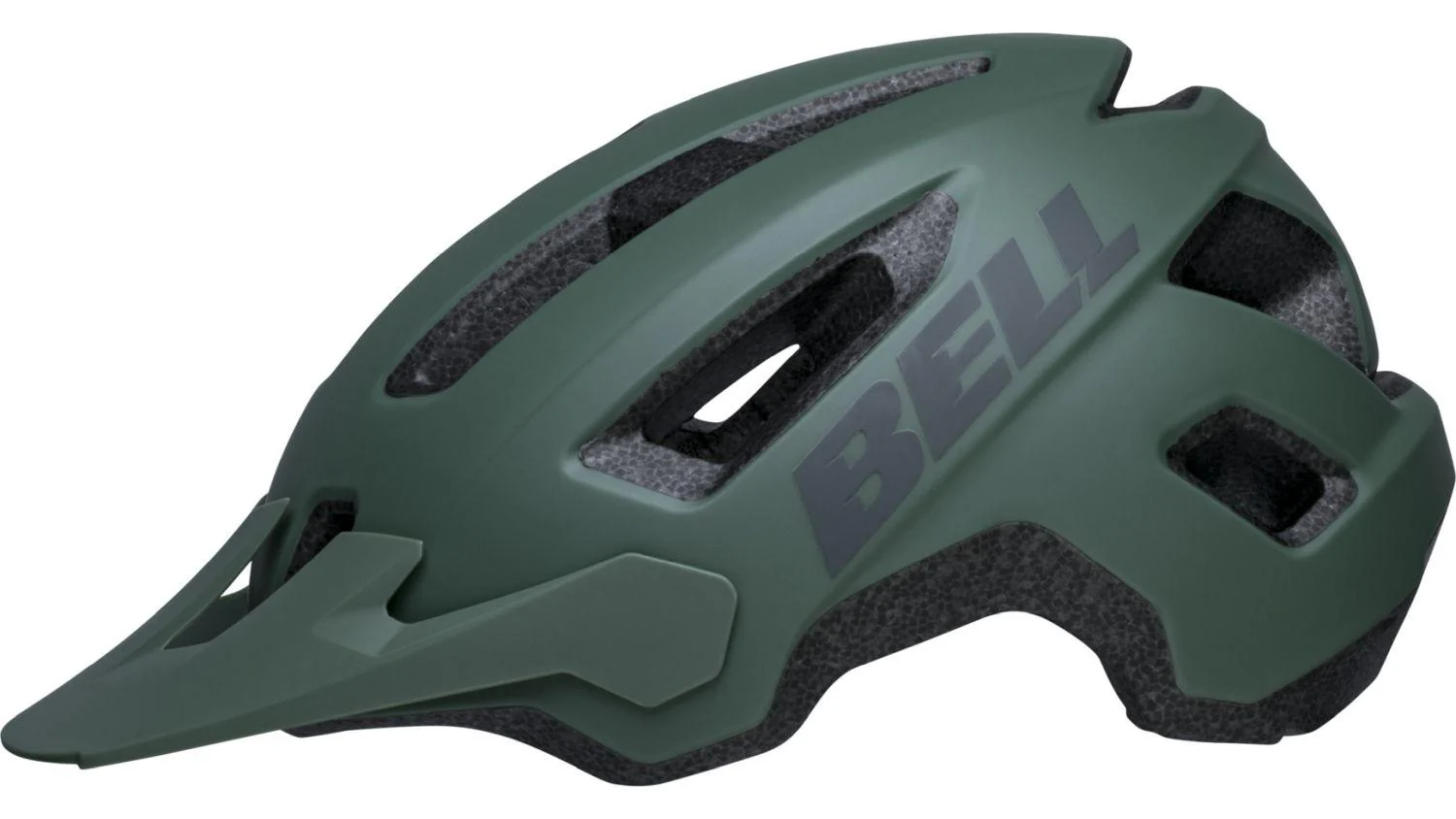 Bell Nomad 2 - Image 17