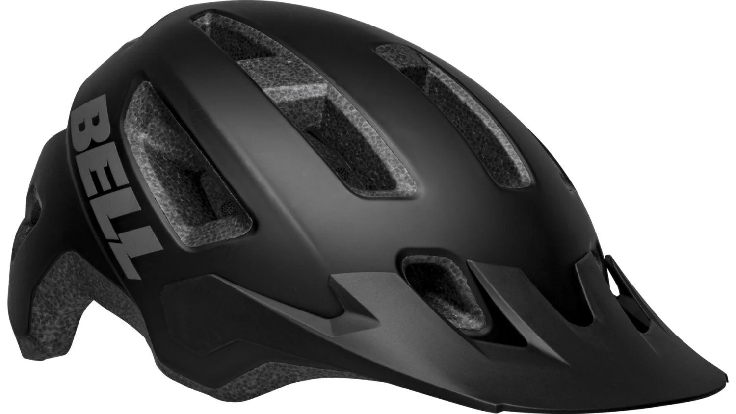 Bell Nomad 2 - Image 3