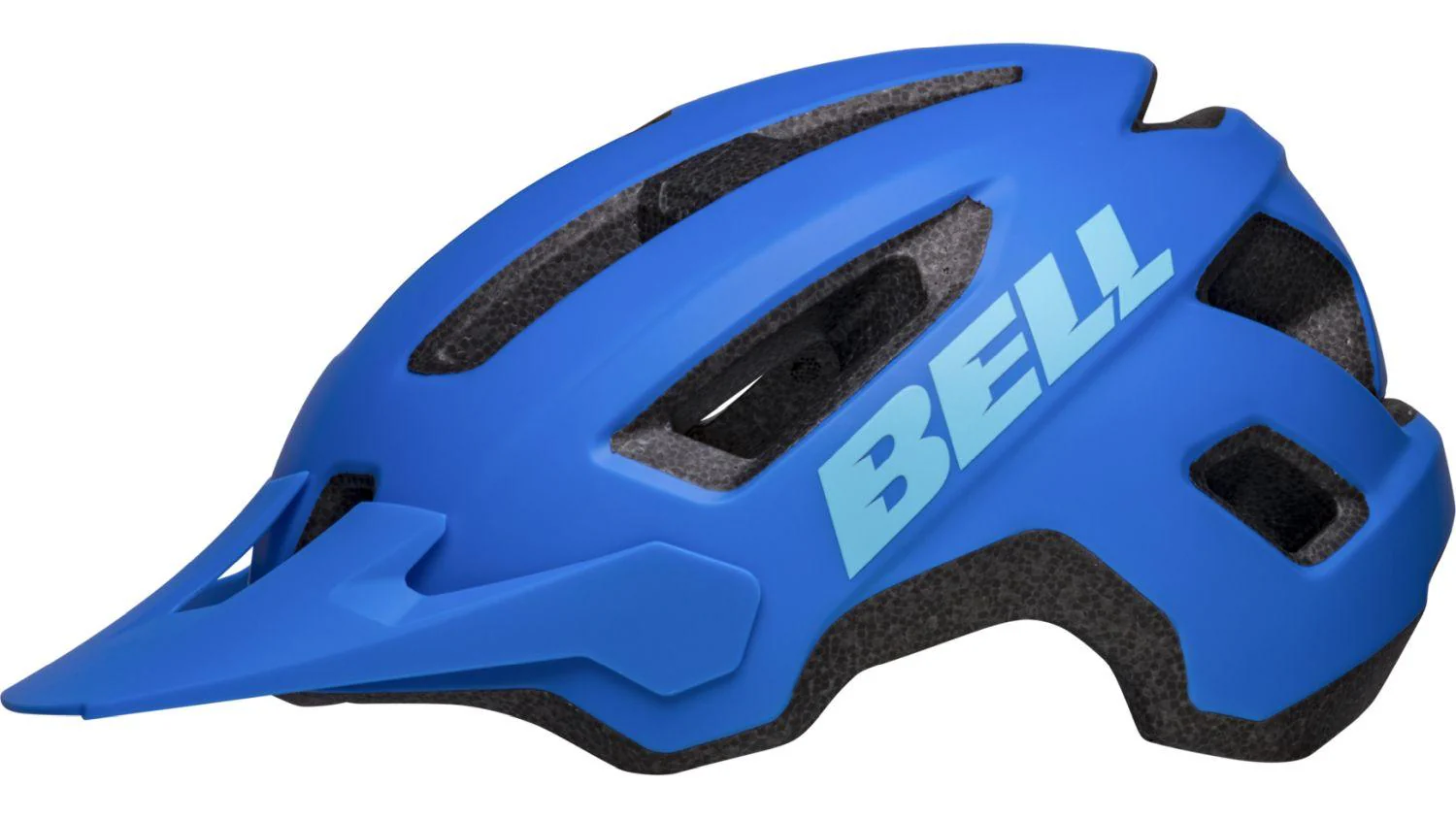 Bell Nomad 2 Jr. - Image 12