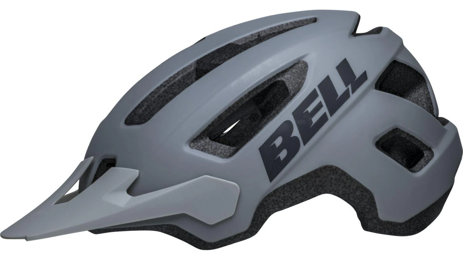 Bell Nomad 2 Jr. - Image 17