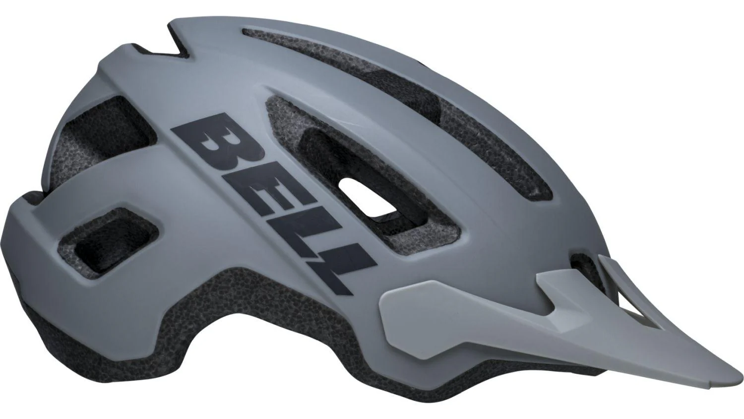 Bell Nomad 2 Jr. - Image 19