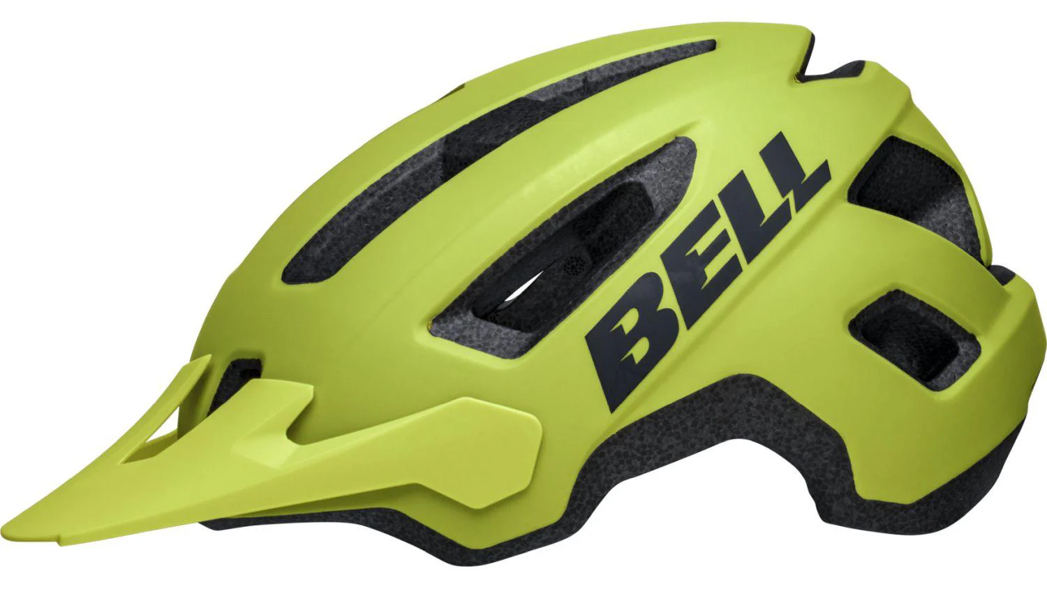 Bell Nomad 2 Jr. - Image 22