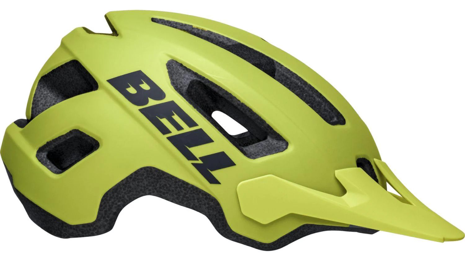Bell Nomad 2 Jr. - Image 24