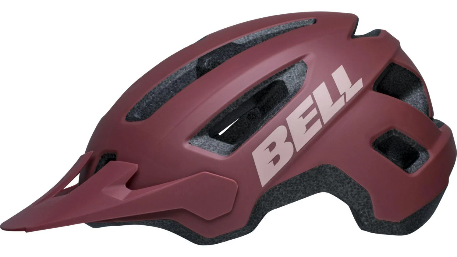 Bell Nomad 2 Jr. - Image 27