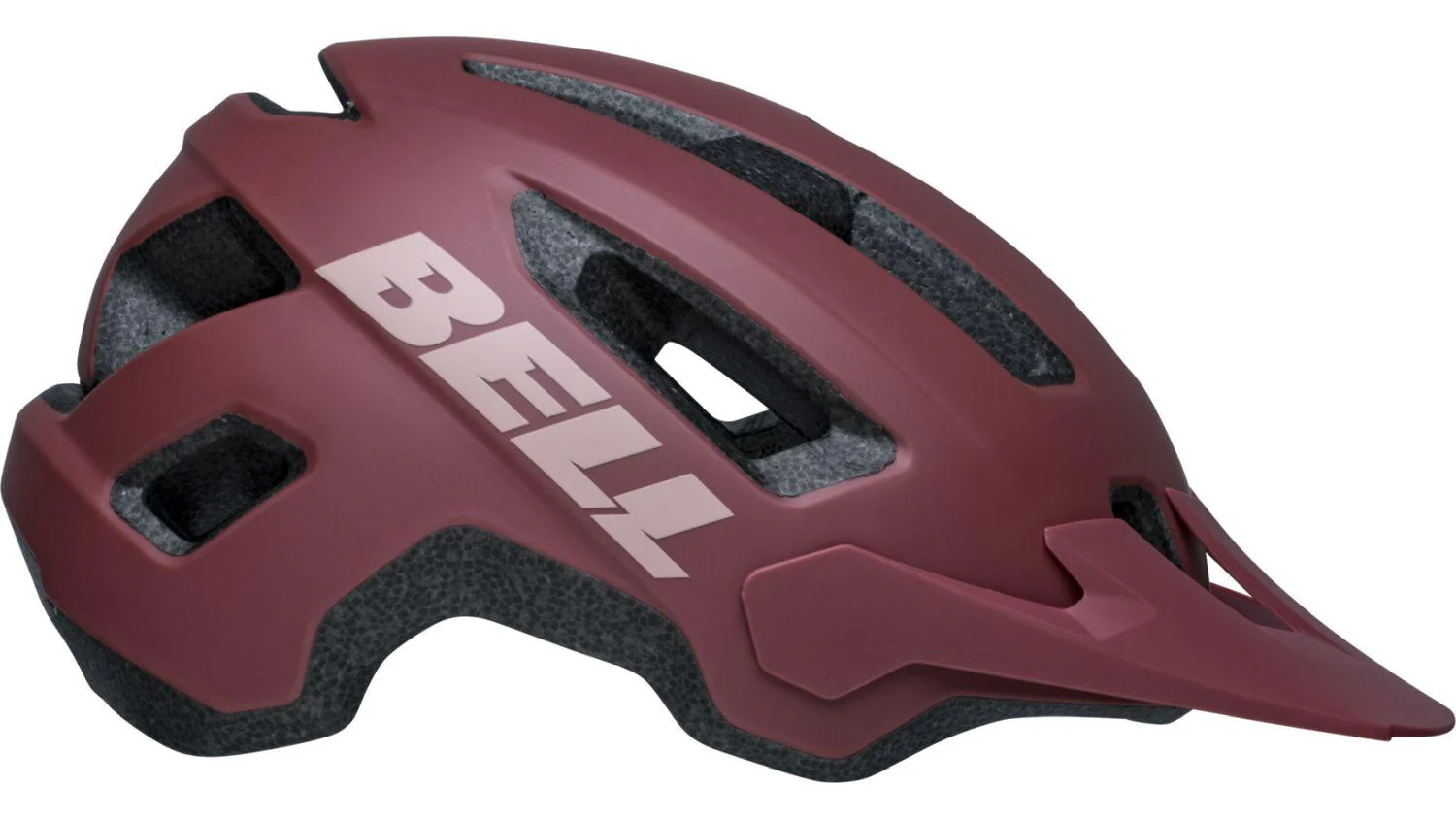 Bell Nomad 2 Jr. - Image 29