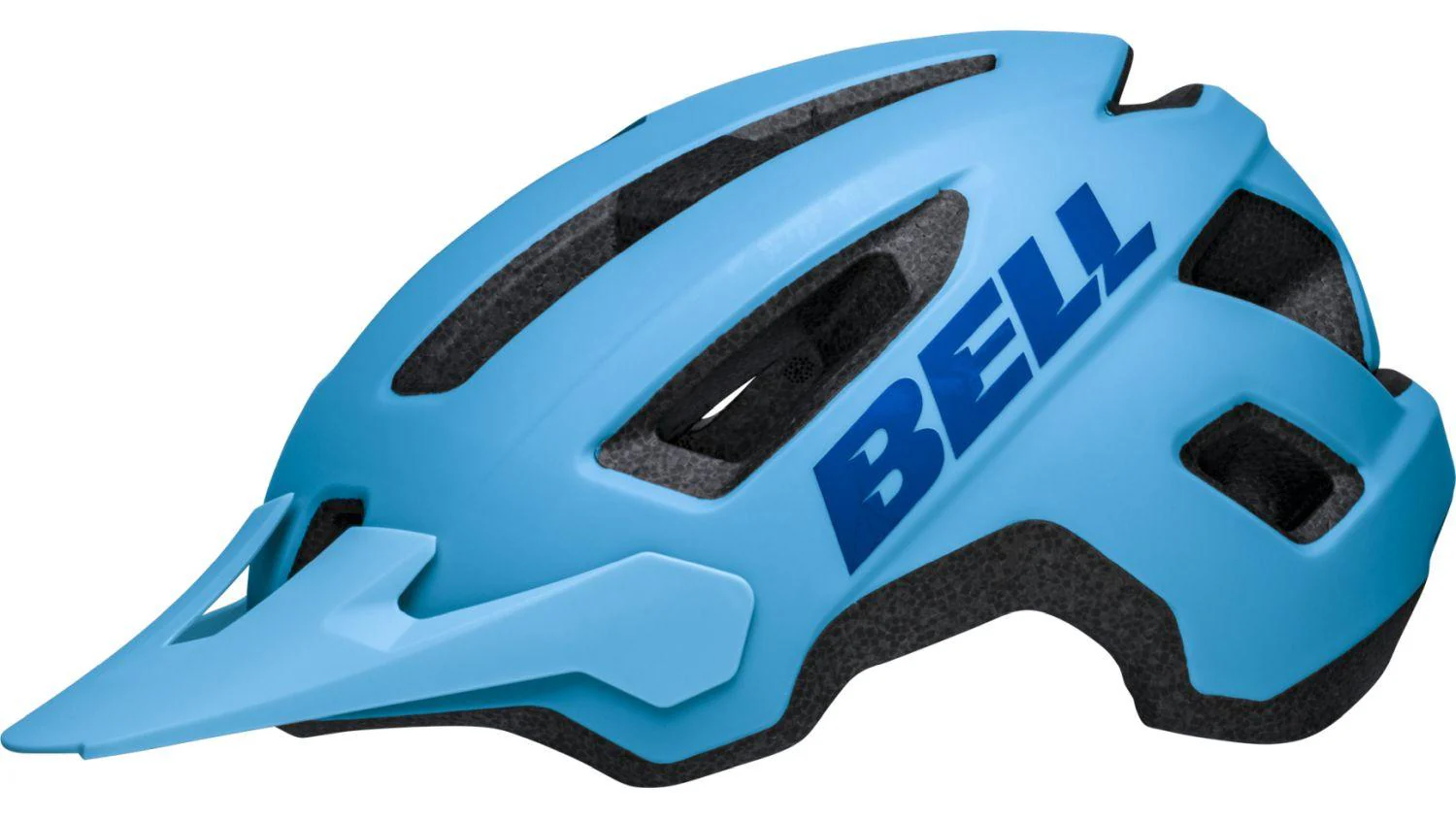 Bell Nomad 2 Jr. - Image 7