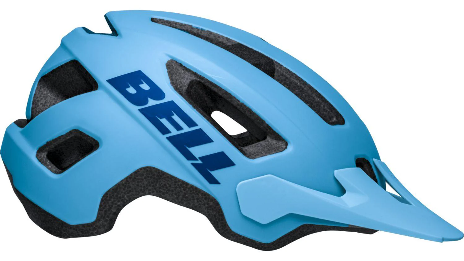 Bell Nomad 2 Jr. - Image 9