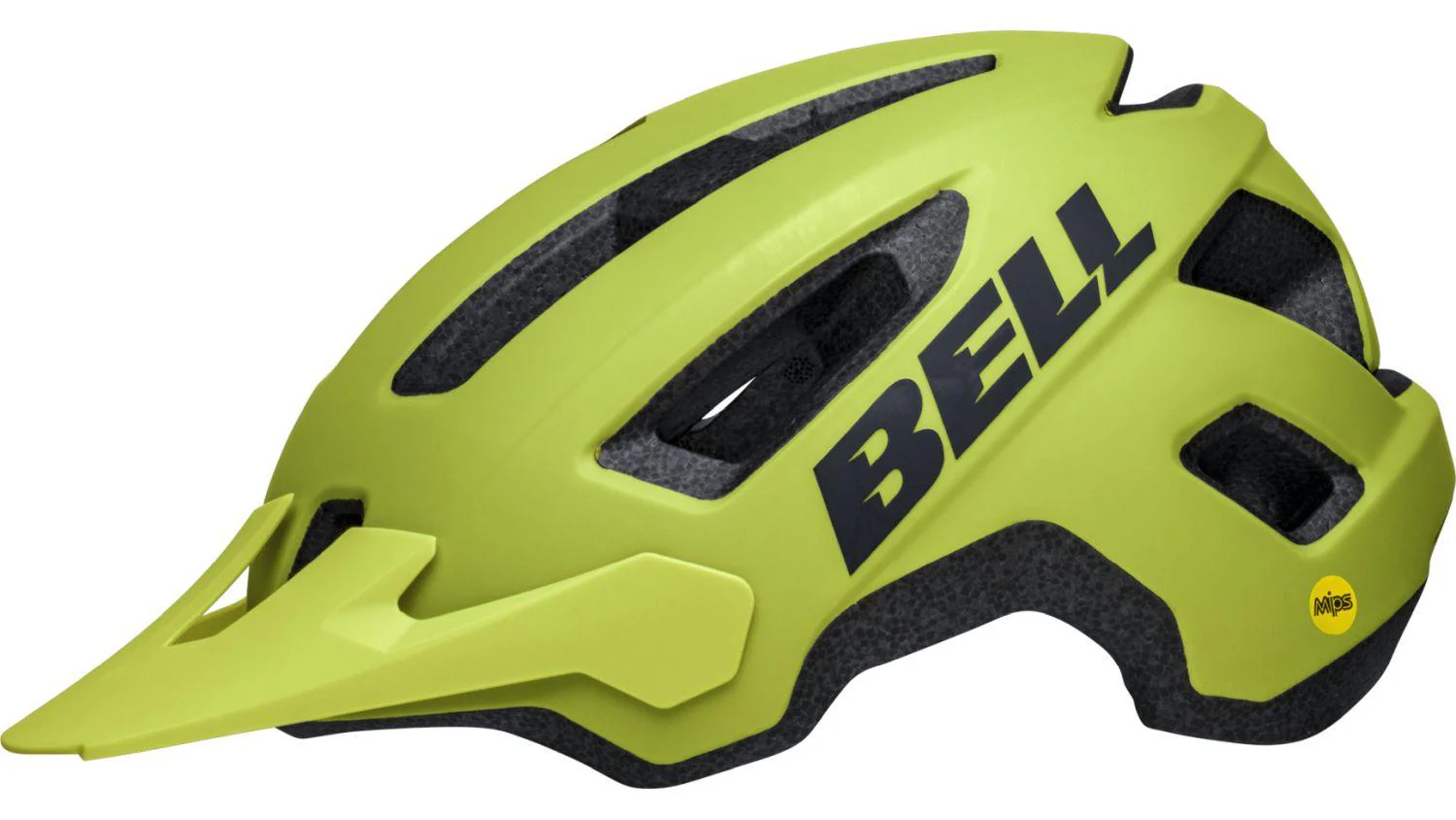 Bell Nomad 2 Junior MIPS - Image 22