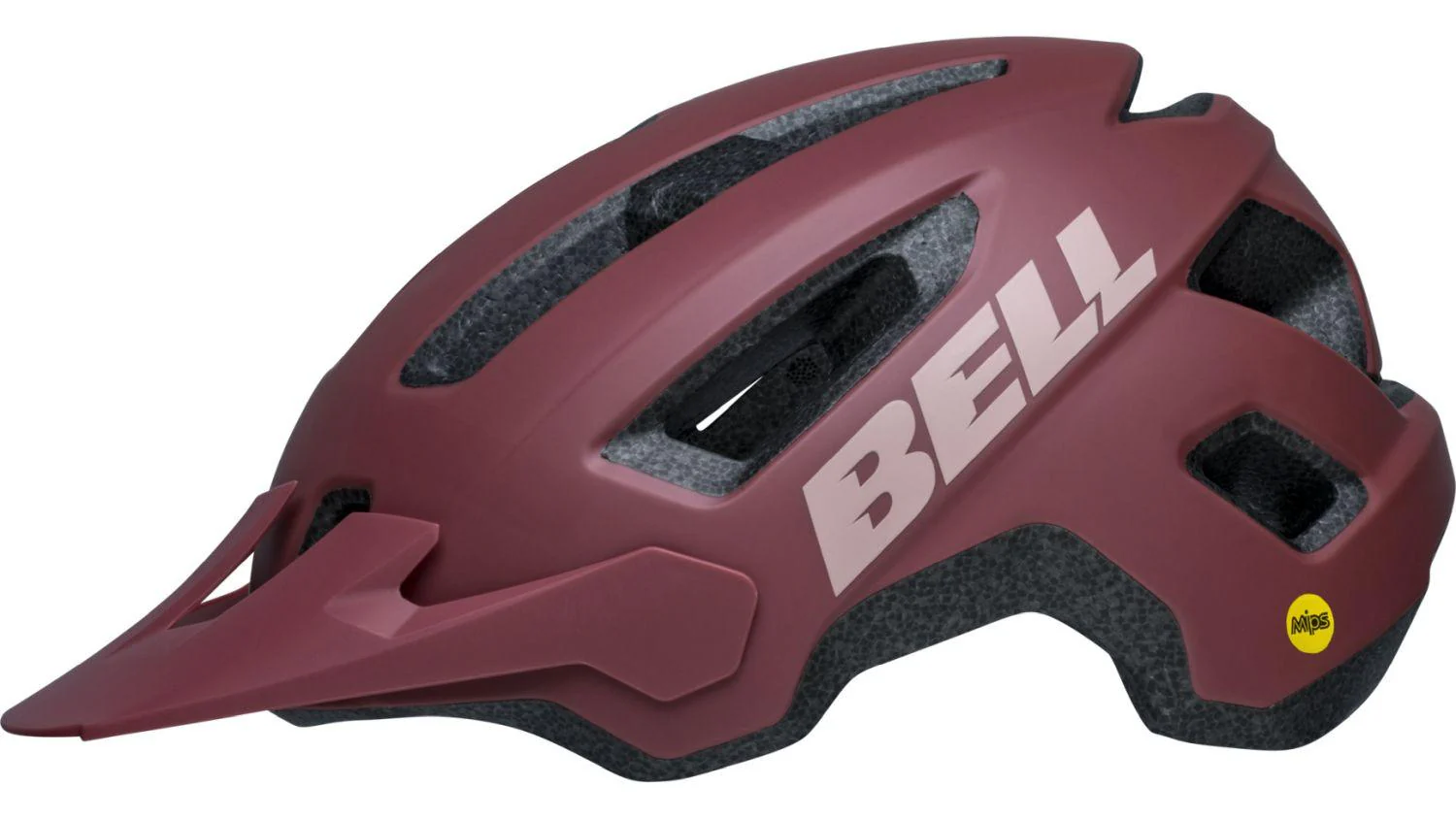 Bell Nomad 2 Junior MIPS - Image 27