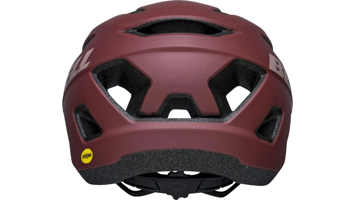 Bell Nomad 2 Junior MIPS - Image 30