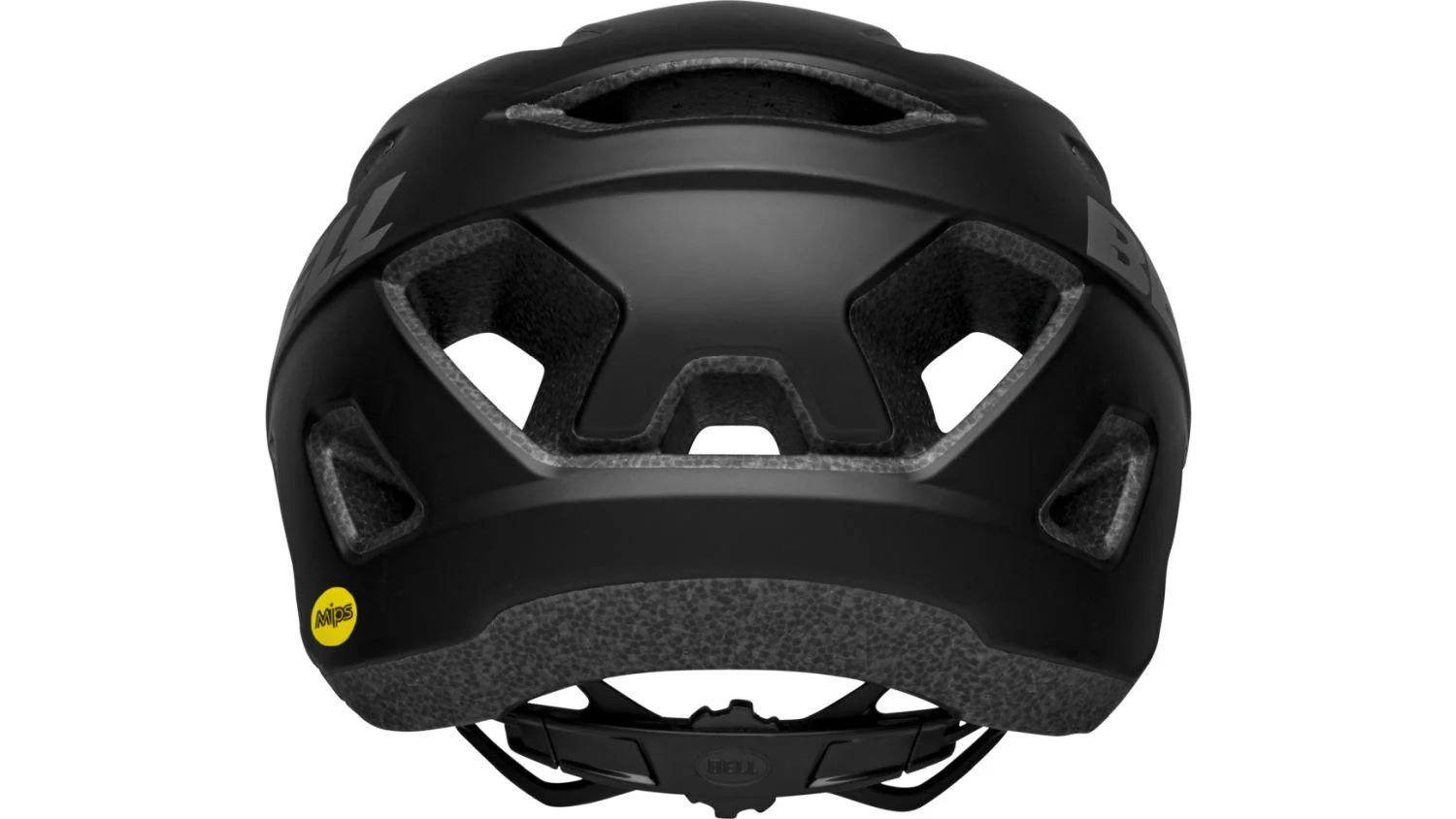 Bell Nomad 2 Junior MIPS - Image 5