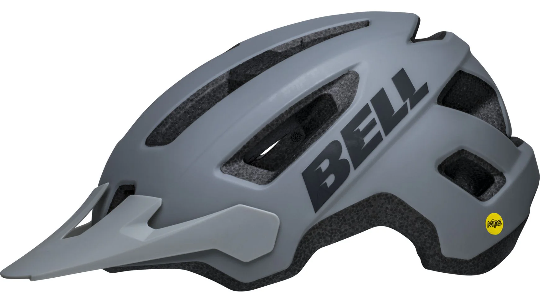 Bell Nomad 2 Mips - Image 11