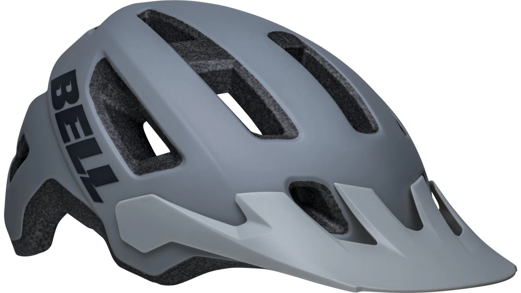Bell Nomad 2 Mips - Image 12