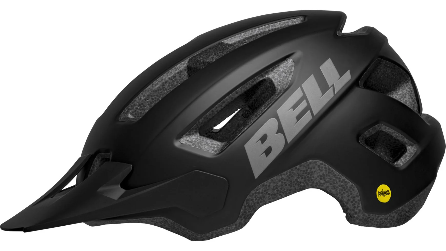 Bell Nomad 2 Mips - Image 2