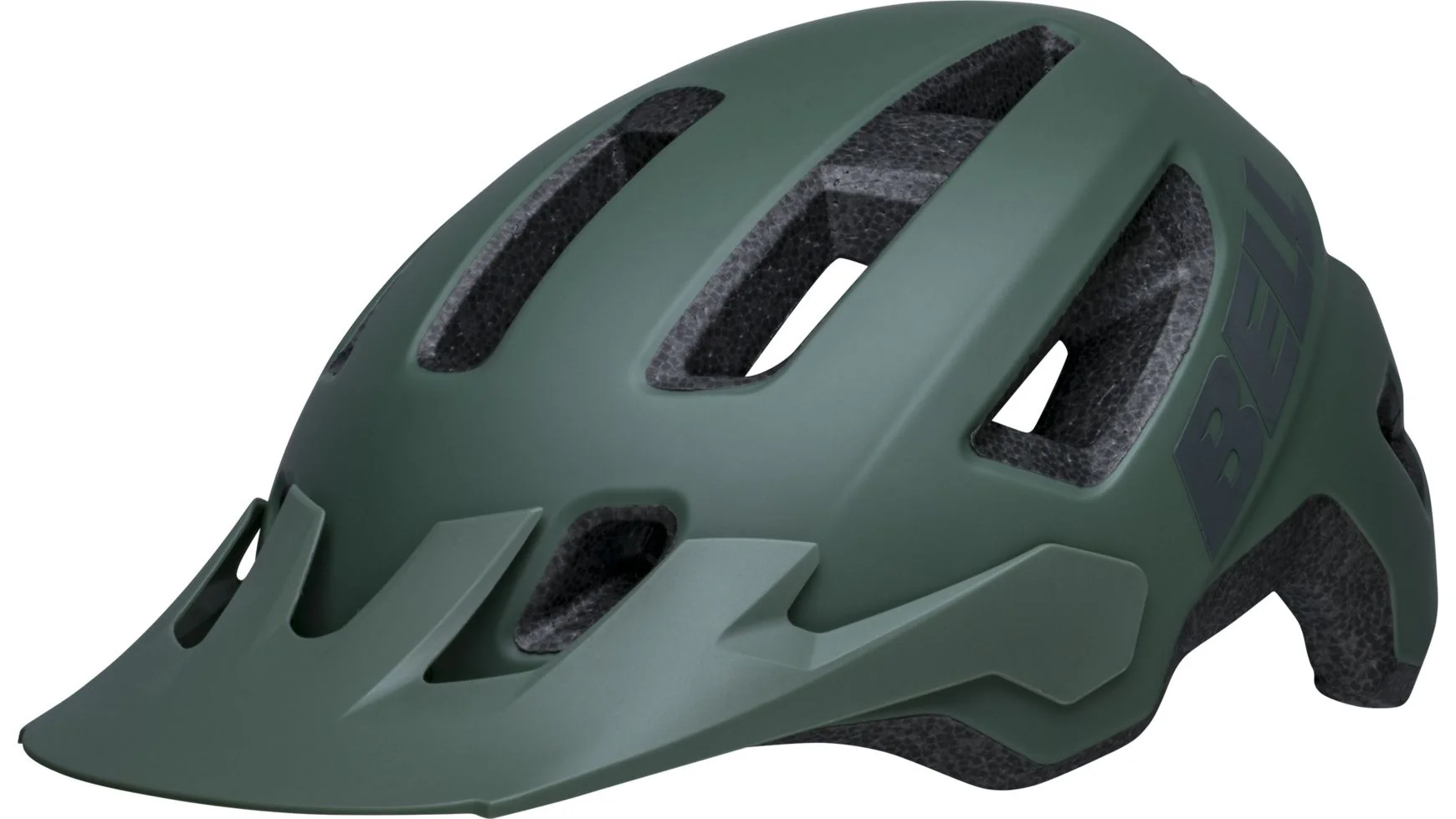 Bell Nomad 2 Mips - Image 4