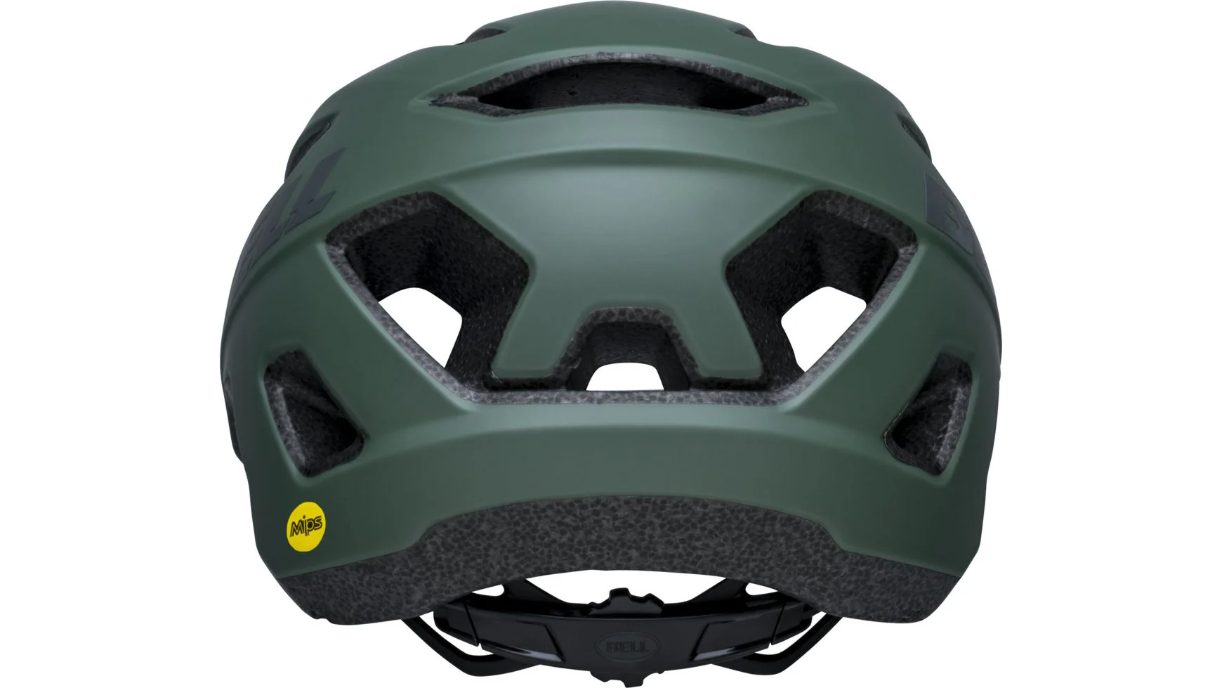Bell Nomad 2 Mips - Image 5
