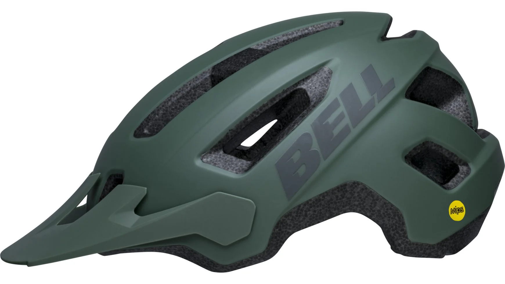 Bell Nomad 2 Mips - Image 6