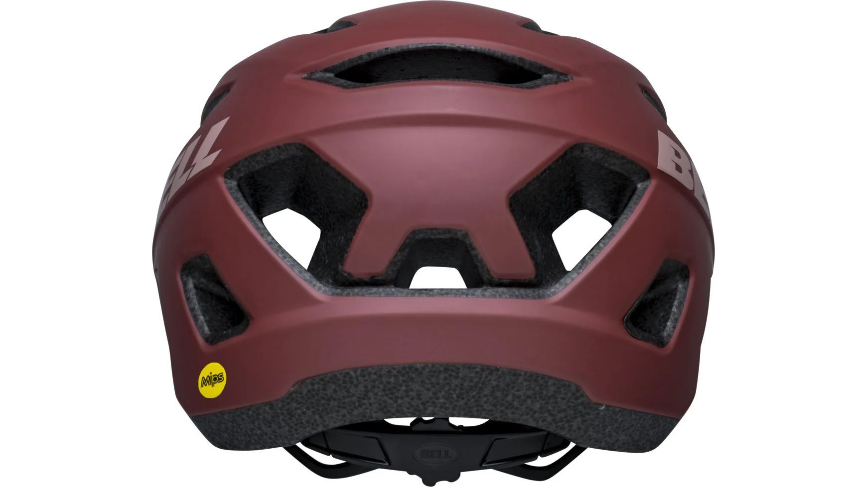 Bell Nomad 2 Mips - Image 8