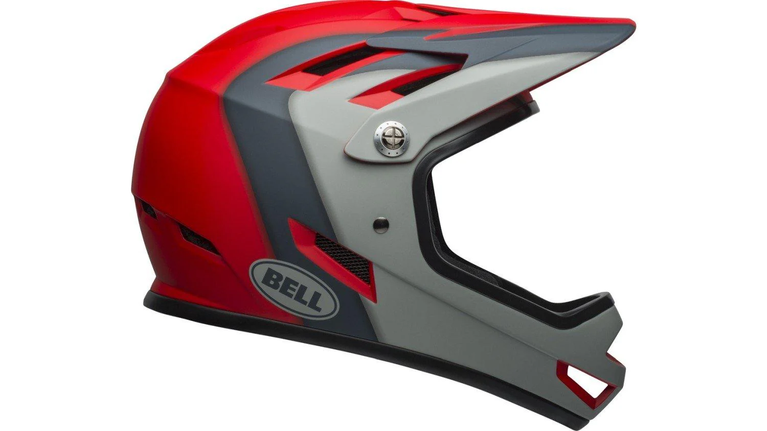 Bell Sanction - Image 11