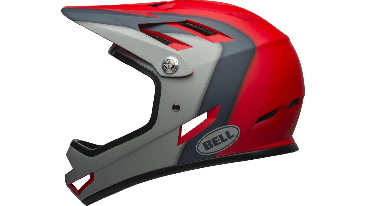 Bell Sanction - Image 12