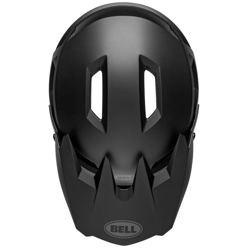 Bell Sanction 2 - Image 4