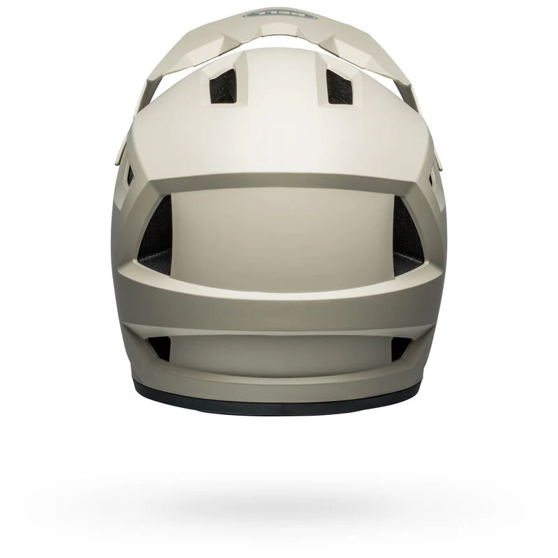 Bell Sanction 2 - Image 7
