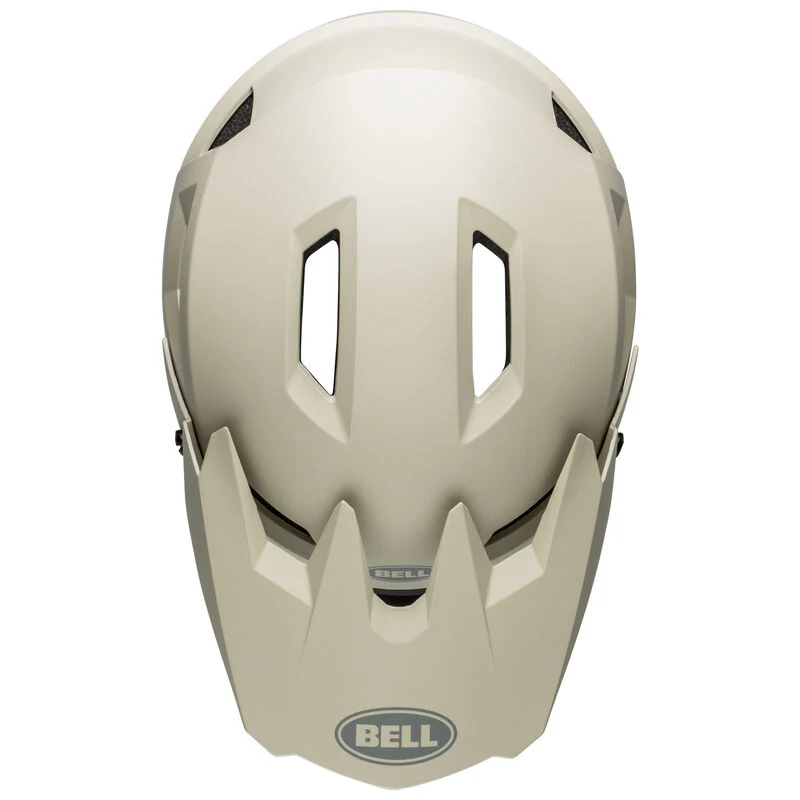 Bell Sanction 2 - Image 8