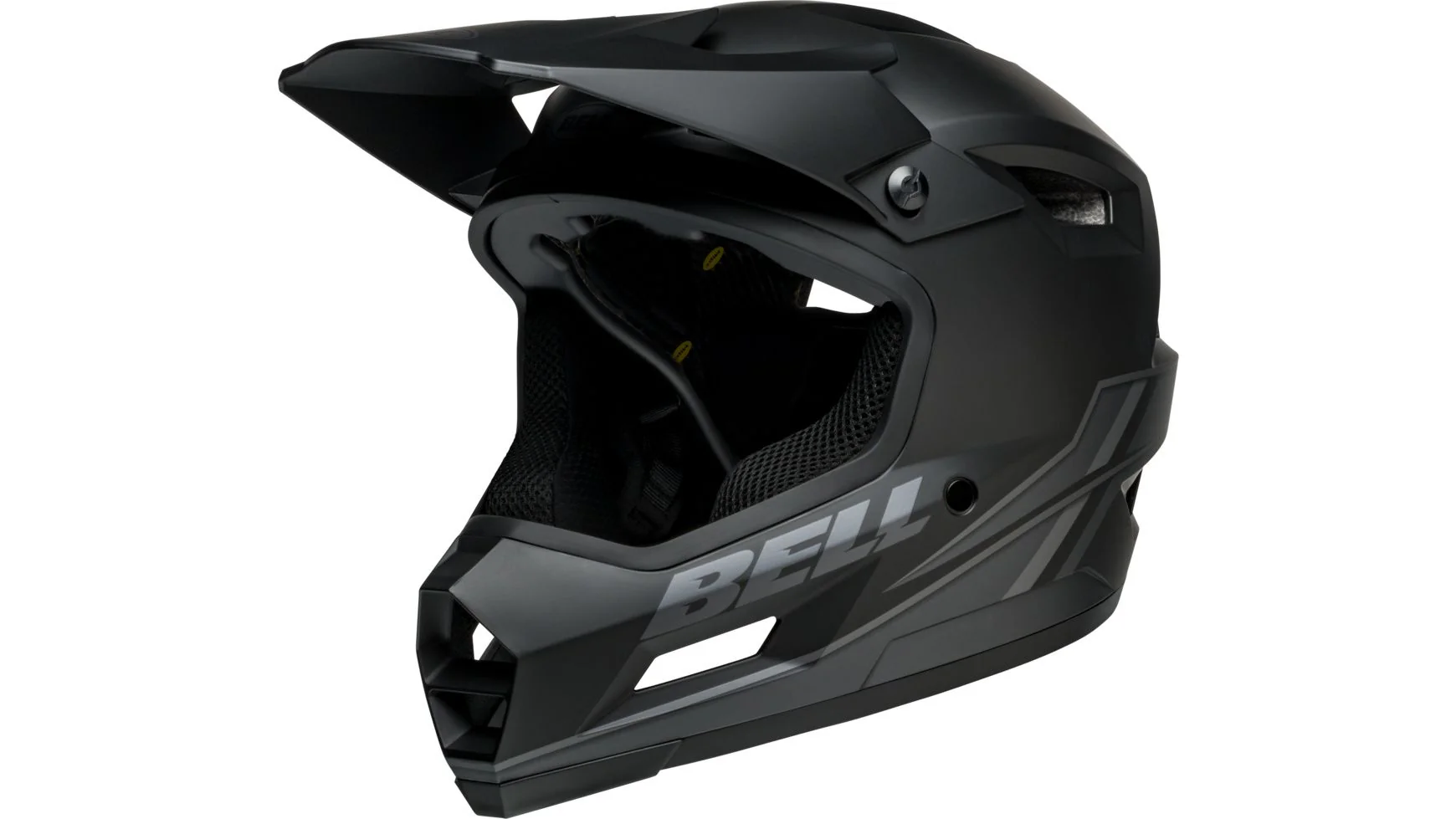 Bell Sanction 2 DLX Mips - Image 16