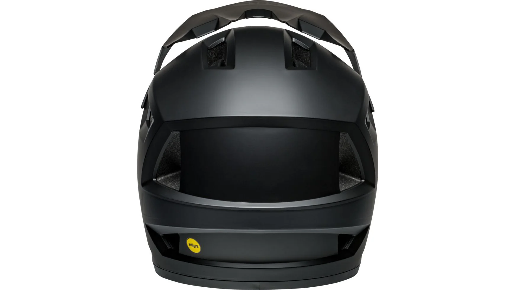 Bell Sanction 2 DLX Mips - Image 3