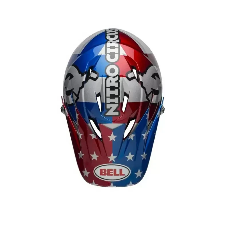 Bell Sanction - Image 25