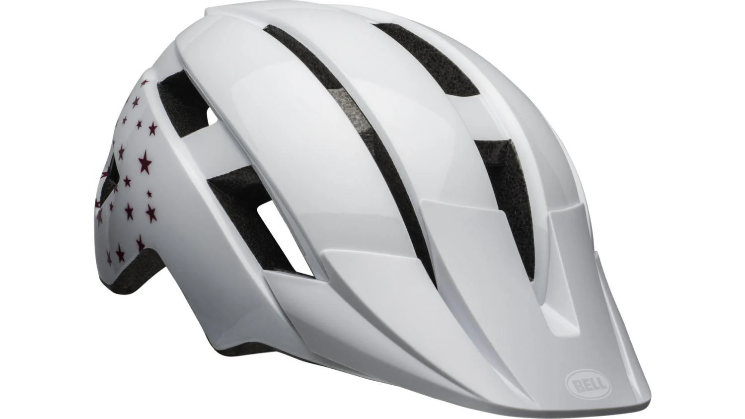 Bell Sidetrack II Kinder - Image 9