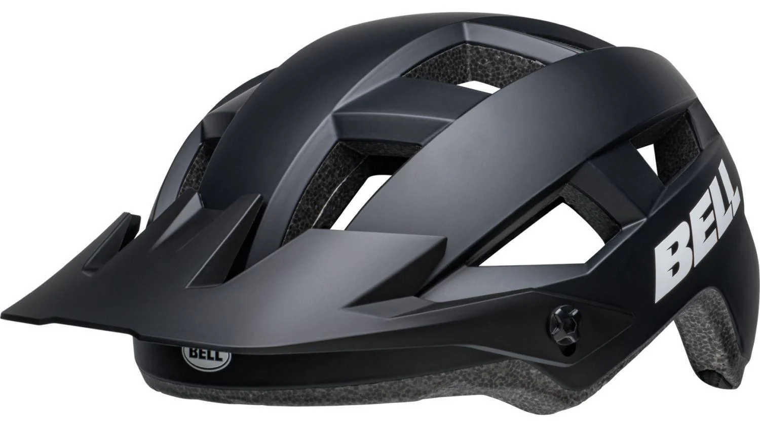 Bell Spark 2